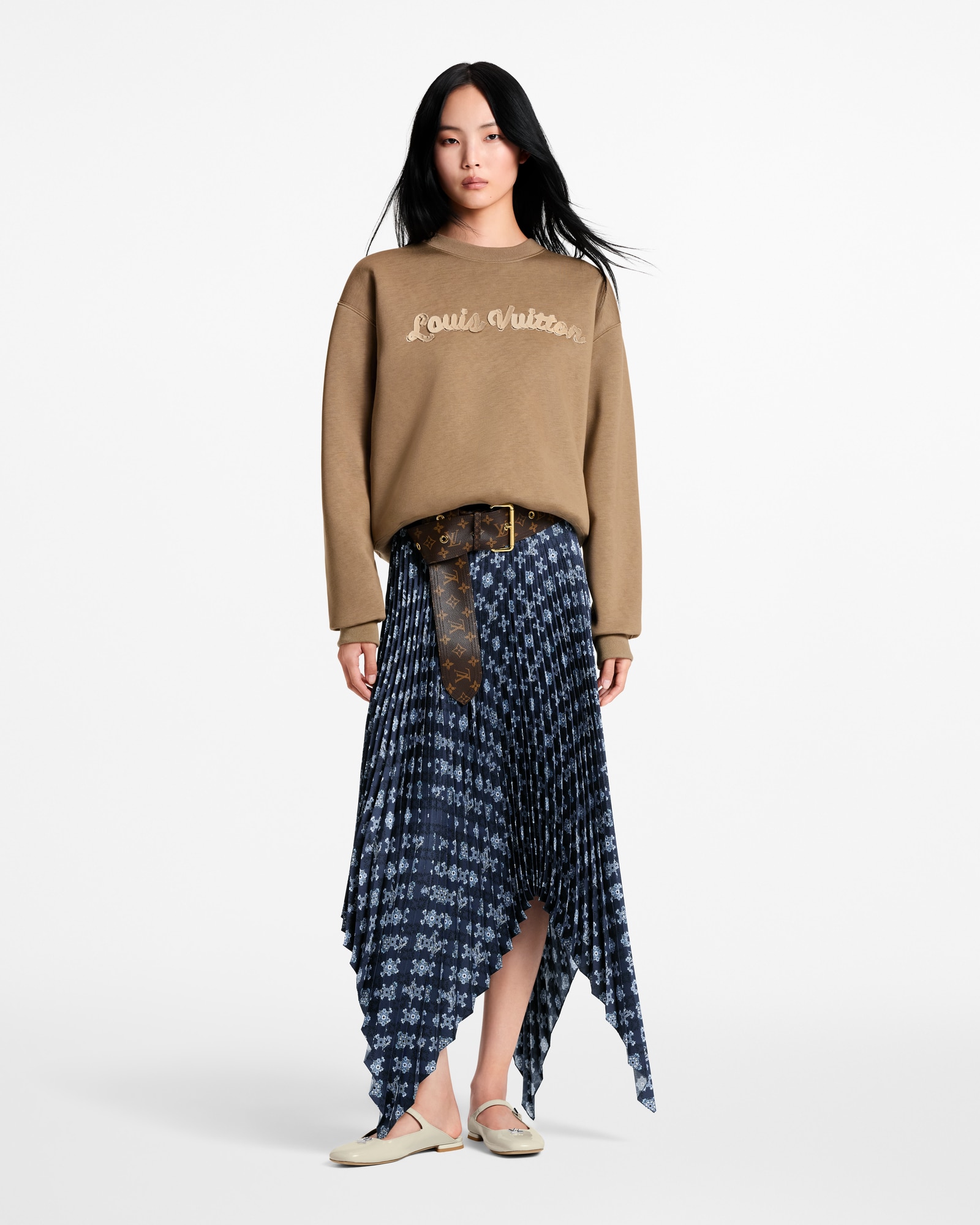 louis-vuitton-gradient-